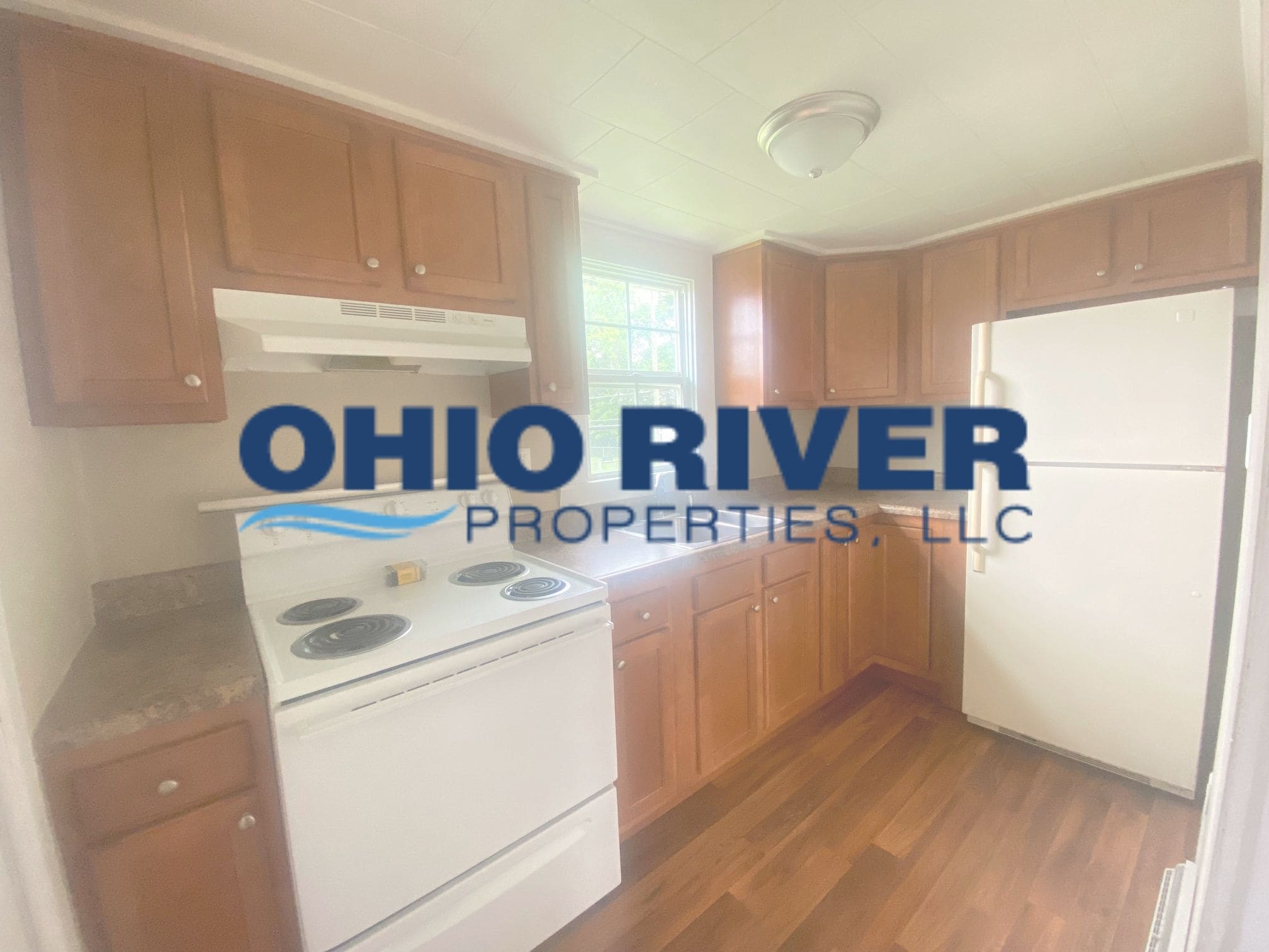 Building Photo - 354 W 40th St