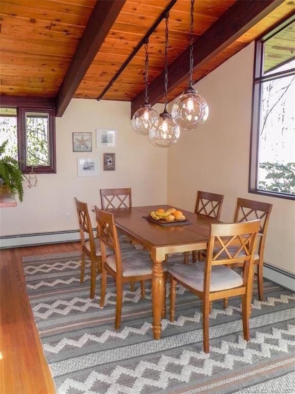 Building Photo - 361 Mill Rd