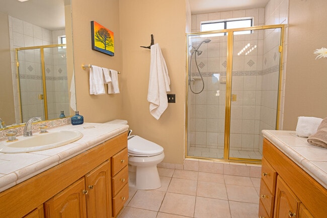 Building Photo - 67278 W Chimayo Dr