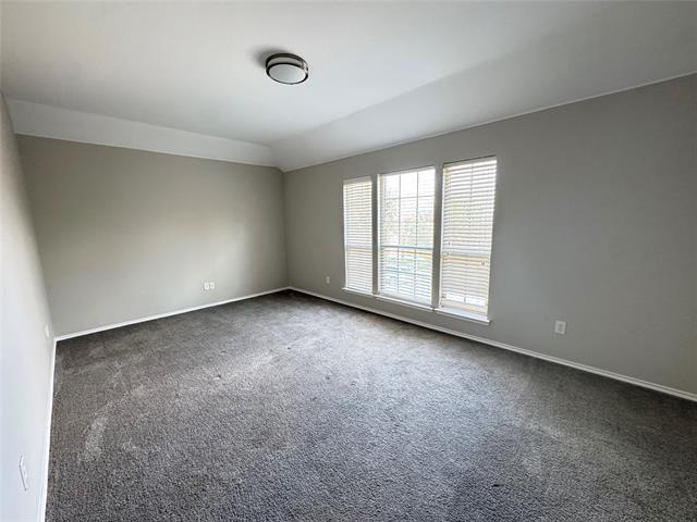 Building Photo - 9512 Crooked Cat Dr