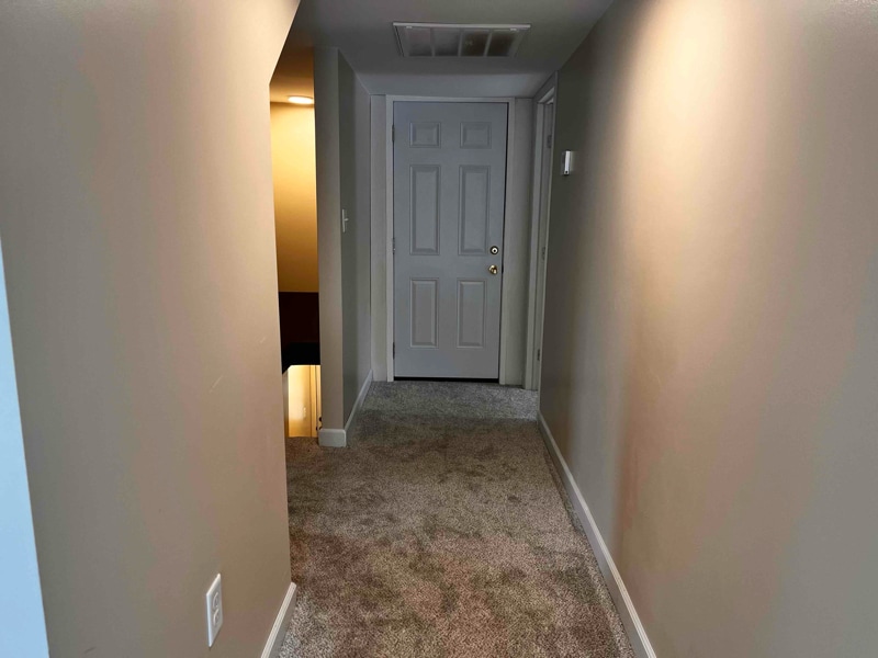 Building Photo - 2267 Grover Rd