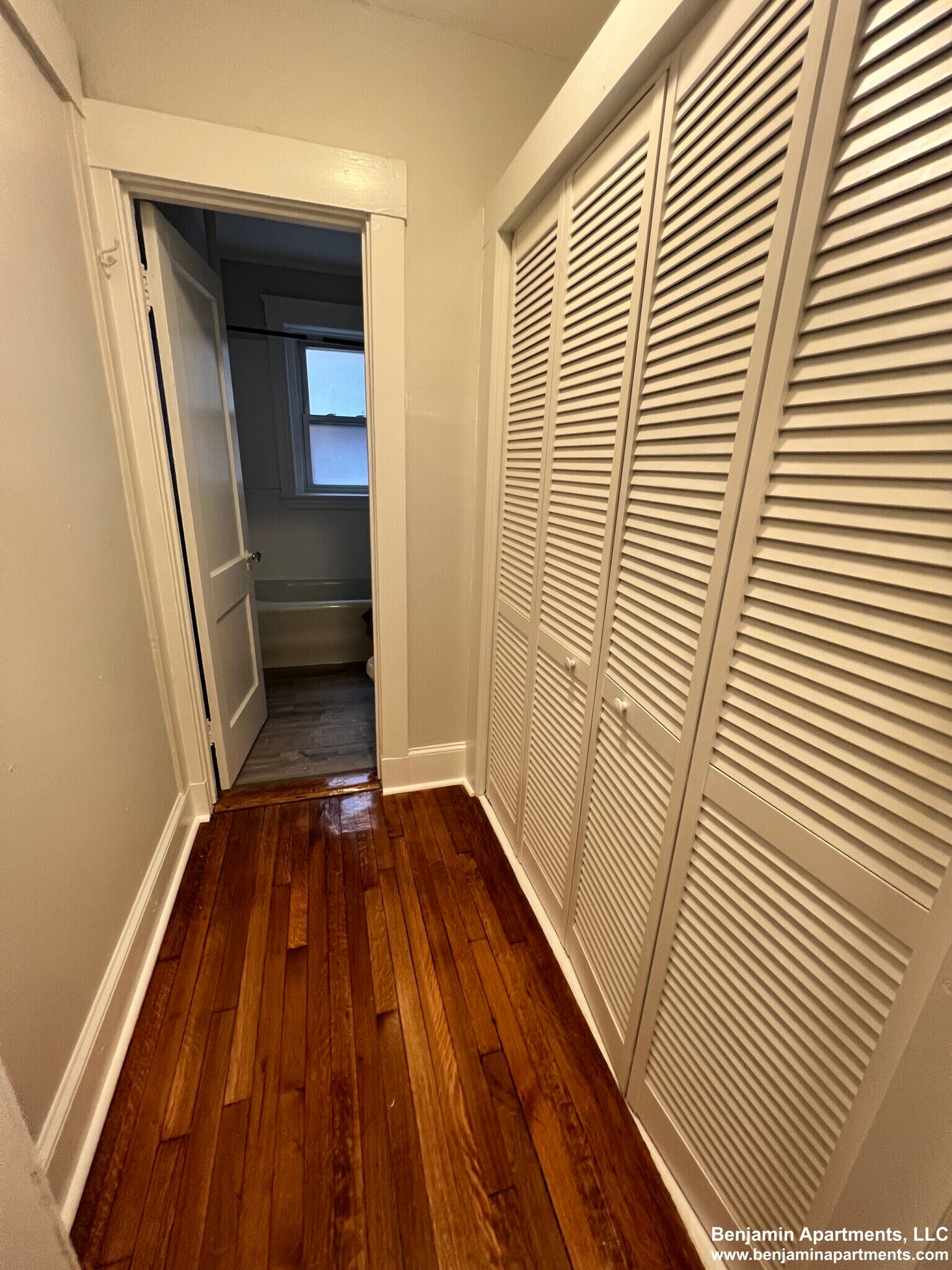 Building Photo - 1629 Commonwealth Ave