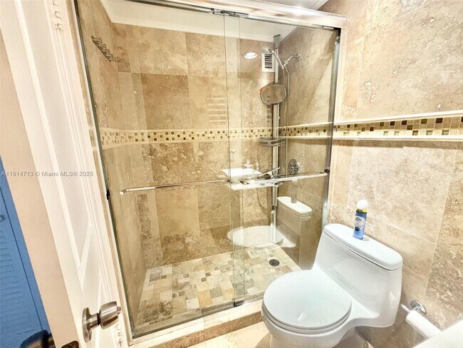 Building Photo - 3001 S Ocean Dr