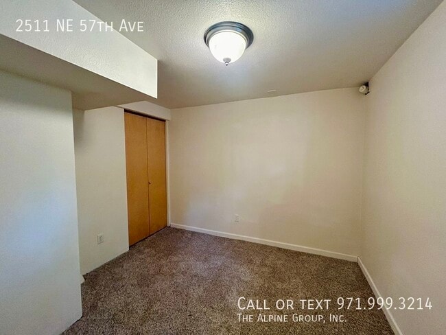 Building Photo - 2511 NE 57th Ave