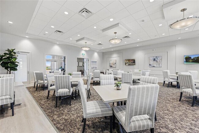 Building Photo - 5418 Mystic Water Cv