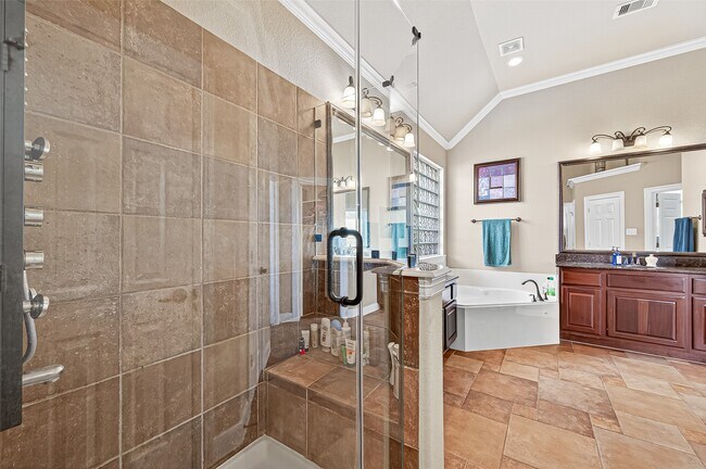 Building Photo - 1206 Coleridge St