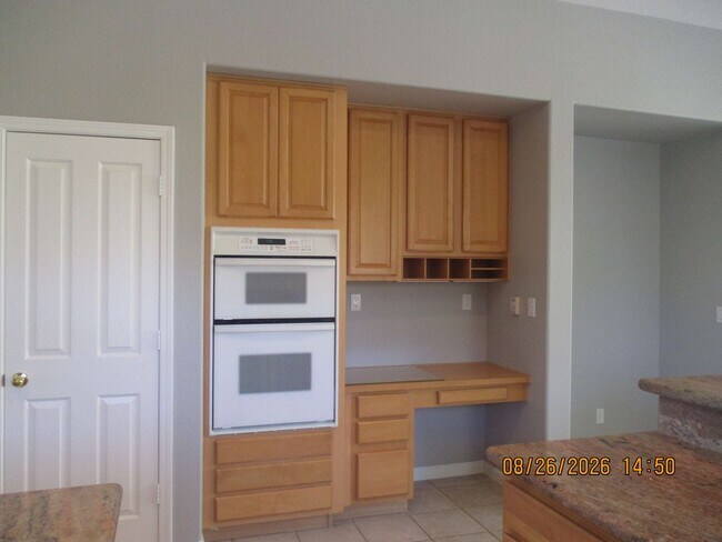Building Photo - 4890 Deer Pass Dr