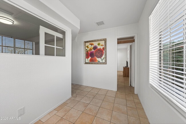 Building Photo - 3824 Plaza De La Yerba