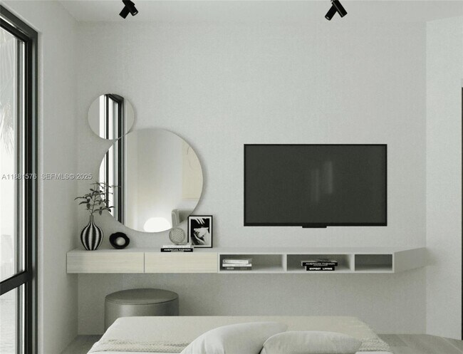 Building Photo - 2479 NE 192 St