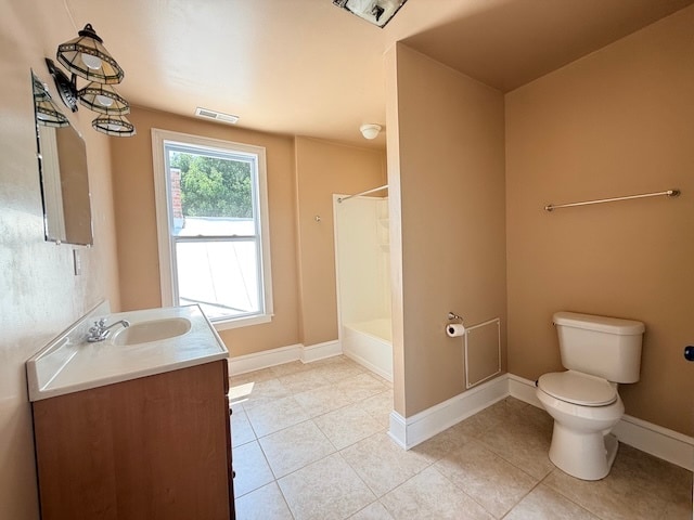 Building Photo - 456 Homestead Pl
