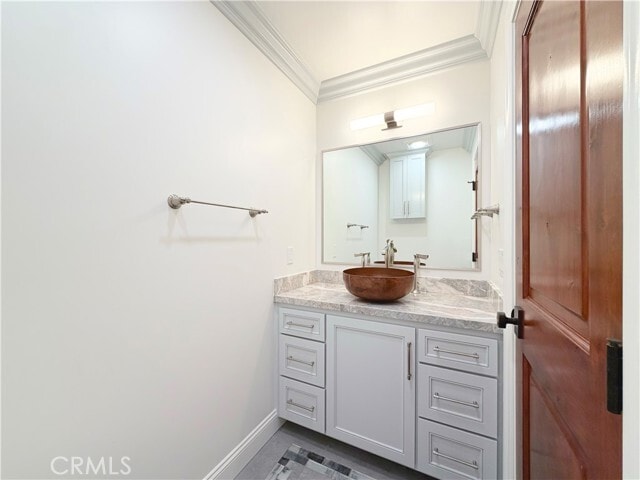 Building Photo - 32110 Canyon Crest Ct