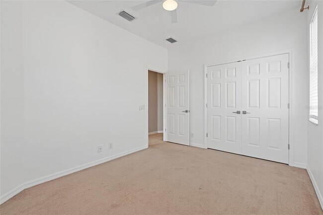 Building Photo - 1129 Venetian Harbor Dr NE
