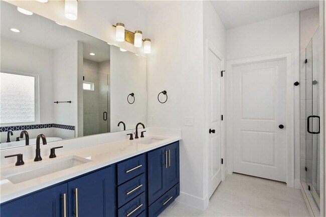 Building Photo - 3438 Galaxy Cir