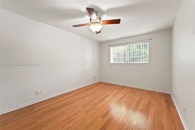 Building Photo - 7911 Camino Cir