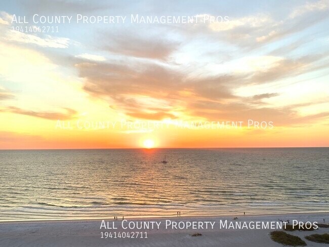 Building Photo - 797 Beach Rd