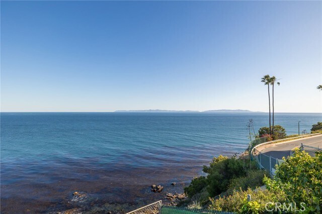 Building Photo - 44 Sea Cove Dr