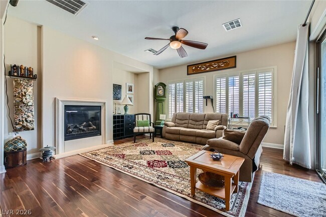 Building Photo - 7387 Preen St