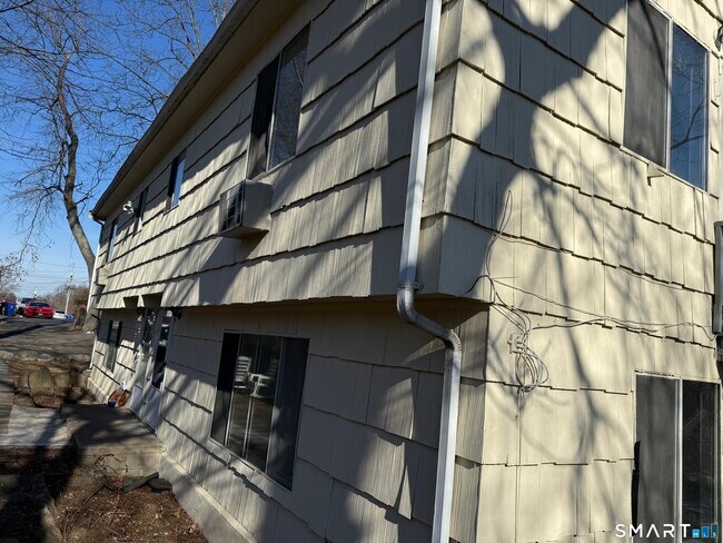 Building Photo - 7 McAllister Ave