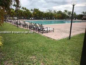 Building Photo - 8540 SW 133rd Avenue Rd