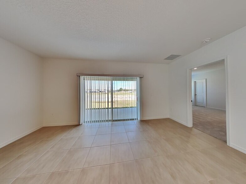 Building Photo - 1399 Asher Mason Ave