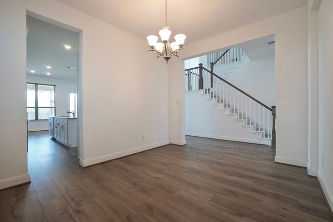 Building Photo - 18116 Leccion Dr