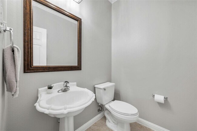 Building Photo - 3789 Gentle Winds Ln