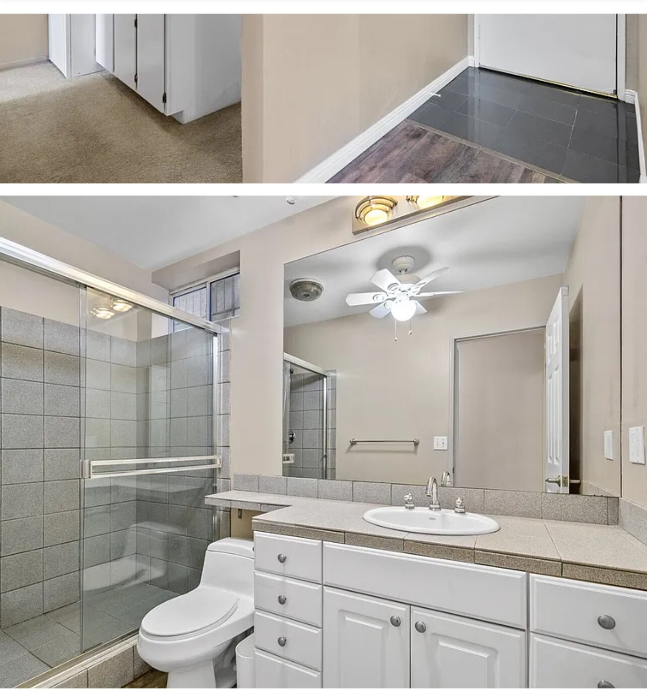 Building Photo - 4506 Saugus Ave