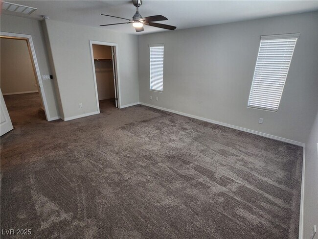 Building Photo - 3029 Young Bouvier Ave