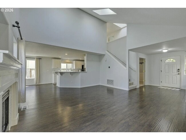 Building Photo - 4729 SE Montego Dr