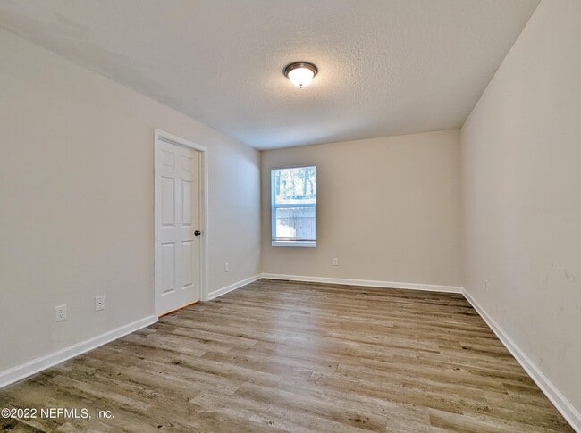 Building Photo - 8532 Osteen St