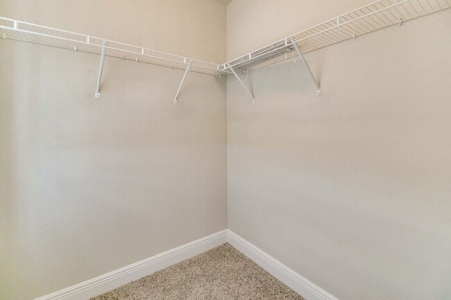 Building Photo - Stunning Two-Story Home with 4 Bedrooms, 2.5 Baths, and an Upstairs Living Room!