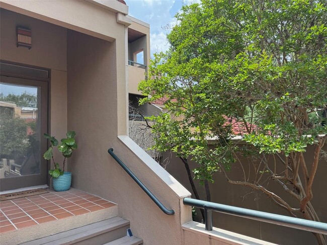 Building Photo - 1707 Spyglass Dr