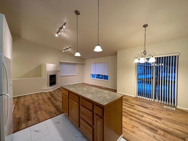Building Photo - 13748 Fire Creek Trail Dr