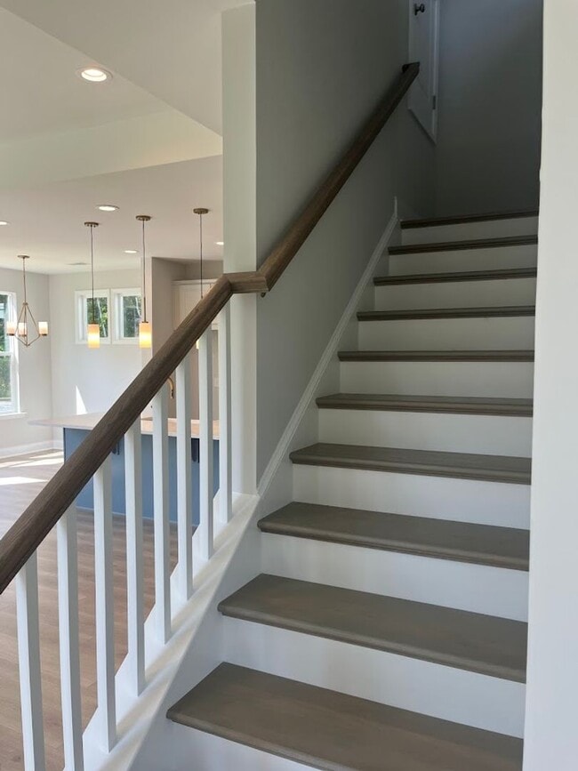 Building Photo - Available now. Beautiful 3 BR/2.5 BA New C...