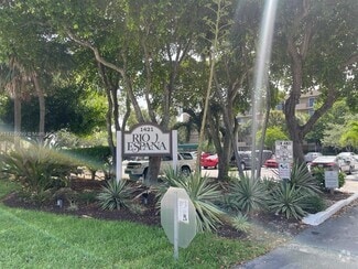 Building Photo - 1421 S Ocean Blvd