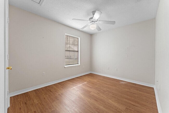 Building Photo - 15031 US-331