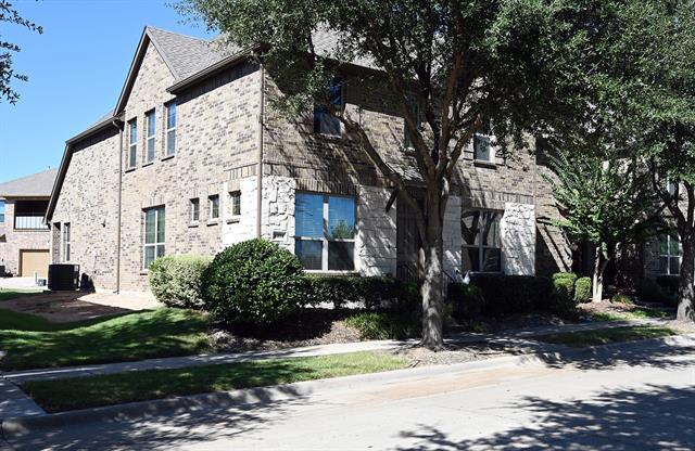 Building Photo - 4404 Blackjack Oak Dr