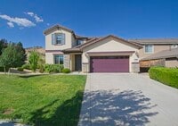 Building Photo - 2798 Peavine Creek Rd