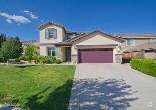 Building Photo - 2798 Peavine Creek Rd