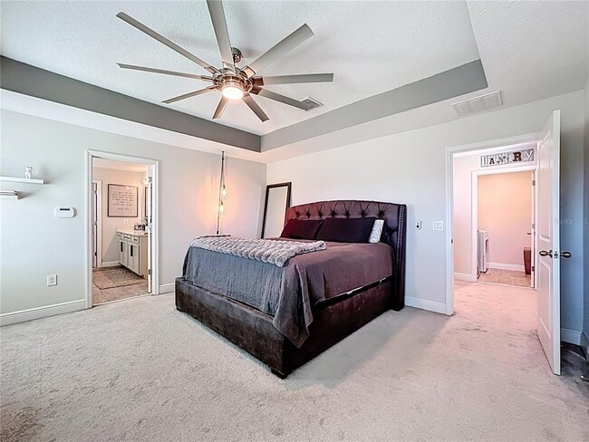 Building Photo - 2501 Sky Stone Ct