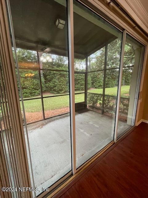 Building Photo - 7478 Scarlet Ibis Ln
