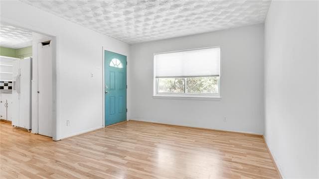 Building Photo - 502 W Inwood Dr