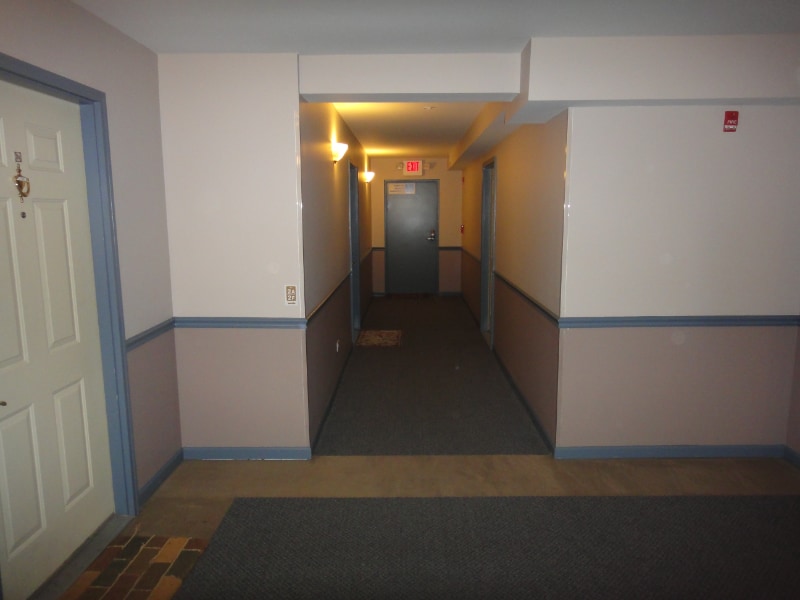 Building Photo - 8000 Kilpatrick Ave