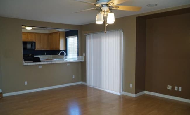 Building Photo - 5520 Anticipation Ct