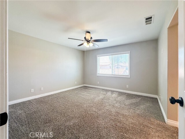 Building Photo - 29567 Castlewood Drive