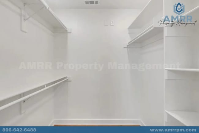 Building Photo - New Beginnings Start At AMRR: 2 Bedroom Home In Centerton, AR!