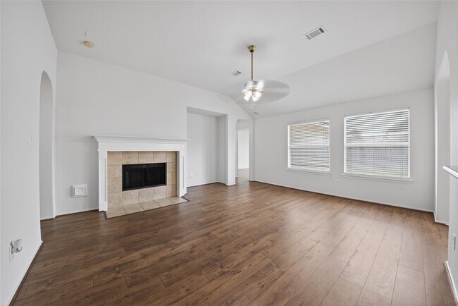 Building Photo - 18810 Appletree Ridge Rd