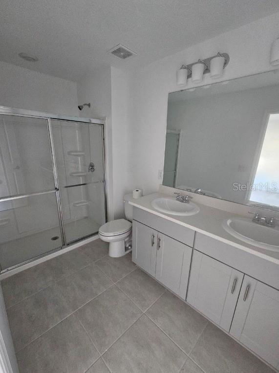 Building Photo - 2711 Puffin Pl