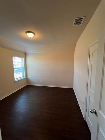 Building Photo - 3729 Caladium Ln