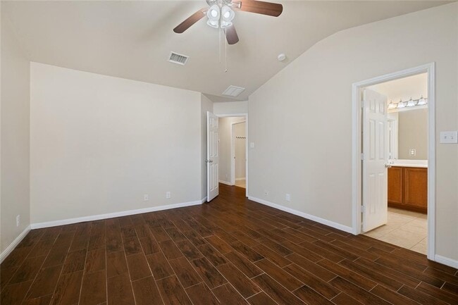 Building Photo - 708 Niobrara River Dr